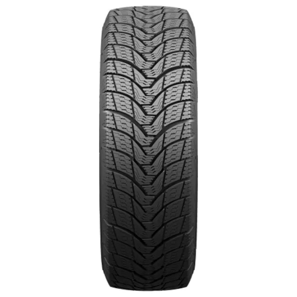 Anvelope Rosava Premiorri ViaMaggiore 185/ 65 R14 86T Iarnă/ Autoturism photo 2