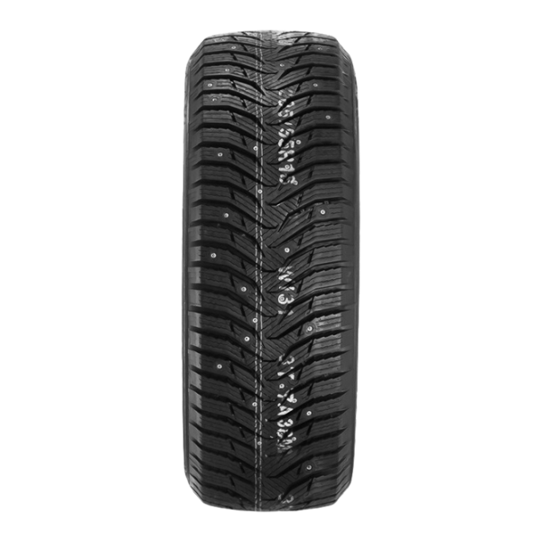 Anvelope Kumho WinterCraft Ice WI31 185/ 65 R14 Iarnă/ Autoturism photo 2 Anvelope Kumho WinterCraft Ice WI31 185/ 65 R14 Iarnă/ Autoturism photo 2