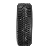 Anvelope Kumho WinterCraft Ice WI31 185/ 65 R14 Iarnă/ Autoturism photo 2