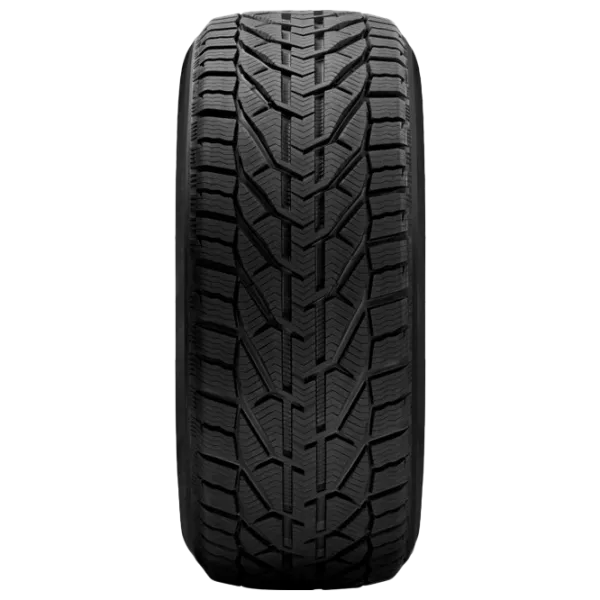 Anvelope Tigar Winter 205/ 55 R16 Iarnă/ Autoturism photo 2