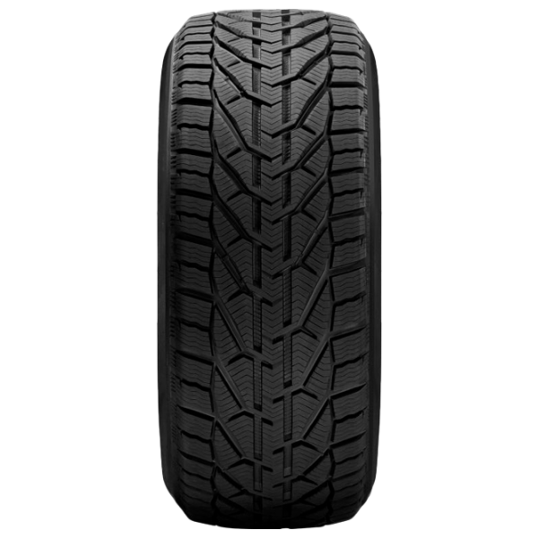 Anvelope Tigar Winter 205/ 55 R16 Iarnă/ Autoturism photo 2
