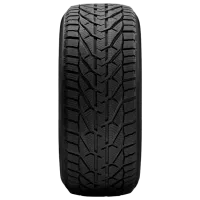 Anvelope Tigar Winter 205/ 55 R16 Iarnă/ Autoturism photo 2