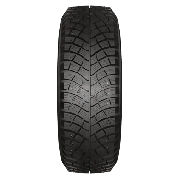 Шины Kama 515 215/ 65 R16 Зима/ Легковой photo 3