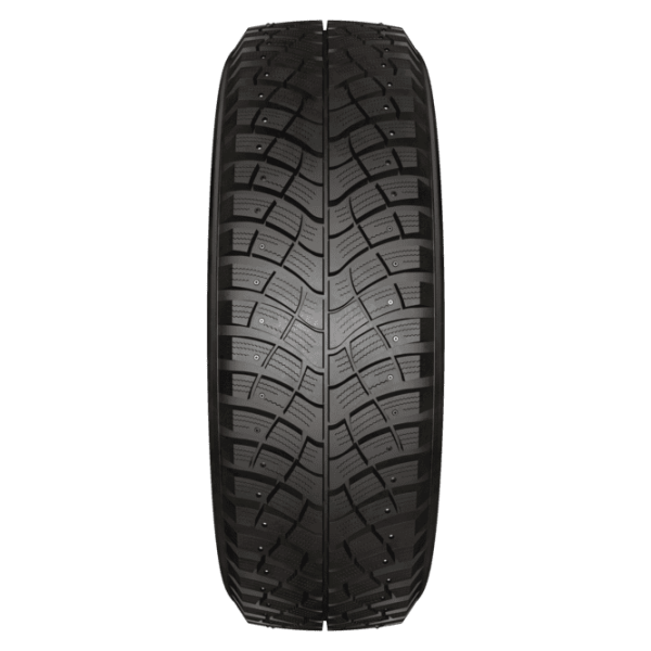 Шины Kama 515 215/ 65 R16 Зима/ Легковой photo 3