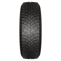 Anvelope Kama 515 215/ 65 R16 Iarnă/ Autoturism photo 3