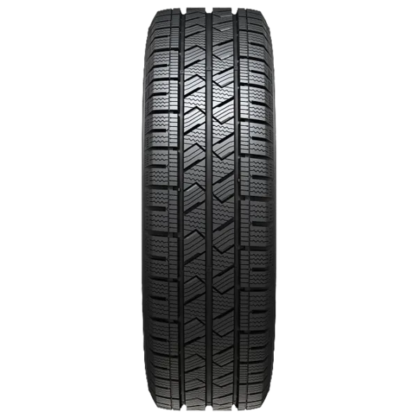 Anvelope Laufenn LY31 215/ 65 R16C 109/ 107T Iarnă/ Camionetă photo 2 Anvelope Laufenn LY31 215/ 65 R16C 109/ 107T Iarnă/ Camionetă photo 2