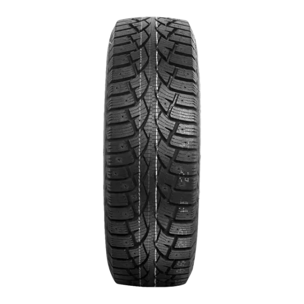 Шины Joyroad Winter RX818 215/ 65 R16 98T Зимние/ Легковой photo 3 Шины Joyroad Winter RX818 215/ 65 R16 98T Зимние/ Легковой photo 3
