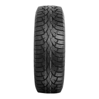 Anvelope Joyroad Winter RX818 215/ 65 R16 98T Iarnă/ Autoturism photo 3