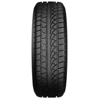 Anvelope Petlas Snowmaster W651 215/ 45 R16 90V Iarnă/ Autoturism photo 2