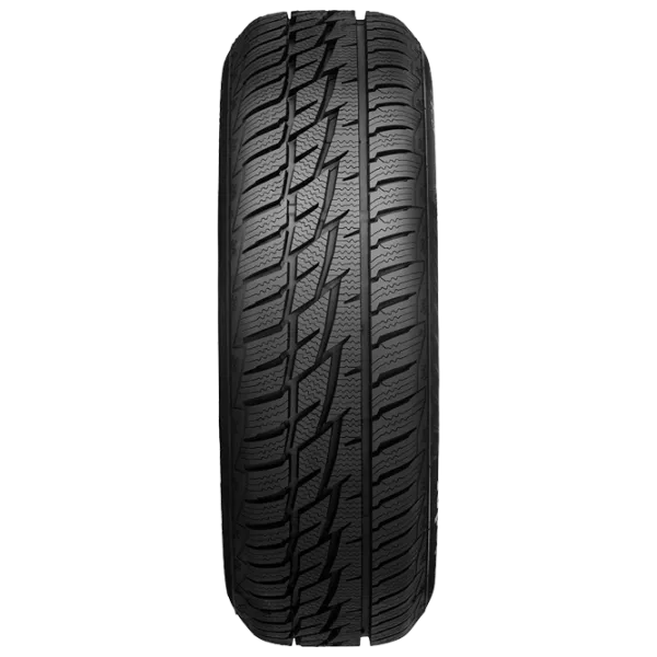 Шины Matador MP92 Sibir Snow 205/ 60 R16 92H Зима/ Легковой photo 3 Шины Matador MP92 Sibir Snow 205/ 60 R16 92H Зима/ Легковой photo 3