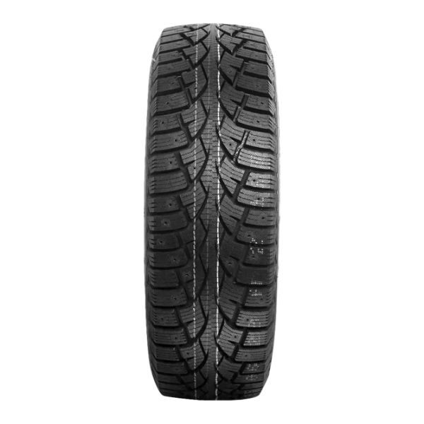 Шины Joyroad Winter RX818 205/ 60 R16 92T Зимние/ Легковой photo 3 Шины Joyroad Winter RX818 205/ 60 R16 92T Зимние/ Легковой photo 3