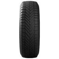 Anvelope Michelin Alpin 6 205/ 60 R16 Iarnă/ Autoturism photo 2