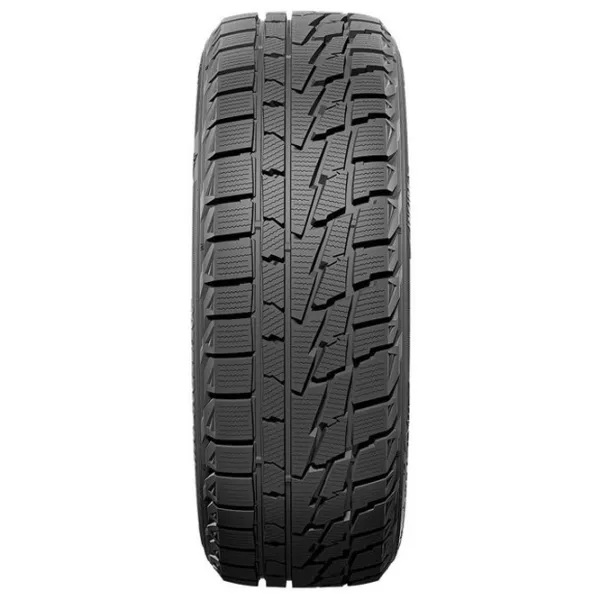 Шины Rosava Premiorri ViaMaggiore Z Plus 205/ 60 R16 92H Зимние/ Легковой photo 2
