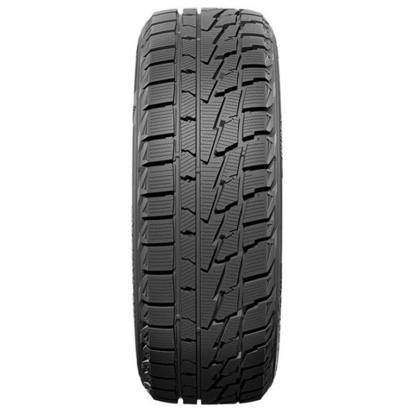 Шины Rosava Premiorri ViaMaggiore Z Plus 205/ 60 R16 92H Зимние/ Легковой photo 2