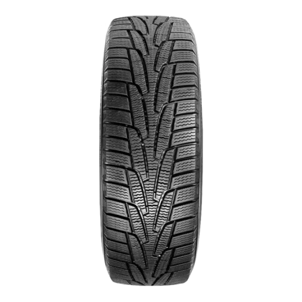 Anvelope Kumho I'Zen KW31 215/ 55 R17 Iarnă/ Autoturism photo 2 Anvelope Kumho I'Zen KW31 215/ 55 R17 Iarnă/ Autoturism photo 2