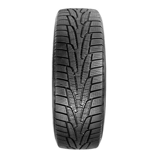 Anvelope Kumho I'Zen KW31 215/ 55 R17 Iarnă/ Autoturism photo 2 Anvelope Kumho I'Zen KW31 215/ 55 R17 Iarnă/ Autoturism photo 2