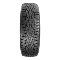 Anvelope Kumho I'Zen KW31 215/ 55 R17 Iarnă/ Autoturism photo 2