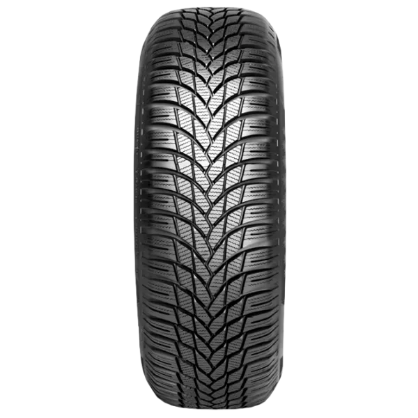 Anvelope Lassa Snoways 4 215/ 55 R17 Iarnă/ Autoturism photo 3