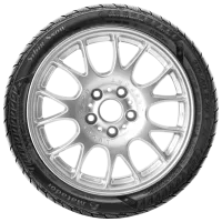 Anvelope Matador MP92 Sibir Snow 235/ 60 R18 107H XL FR SUV Iarnă/ Suv photo 2