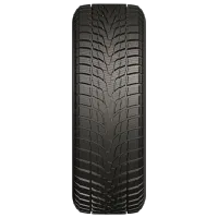 Шины Unigrip Winter Pro S200 255/ 55 R18 109H XL Зима/ Легковой photo 2