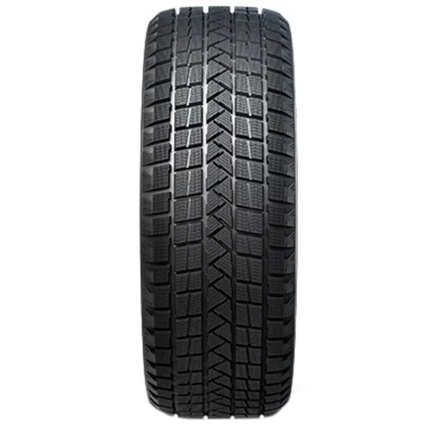 Шины Tourador Winter Pro TSS1 255/ 50 R19 107T XL Зима/ Легковой photo 2