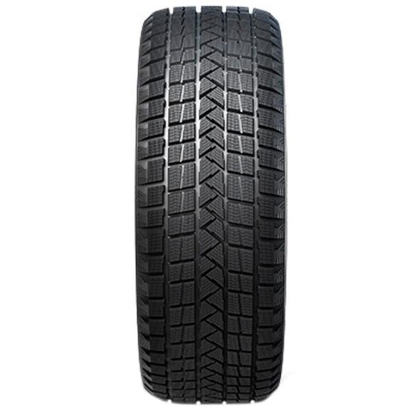 Шины Tourador Winter Pro TSS1 255/ 50 R19 107T XL Зима/ Легковой photo 2