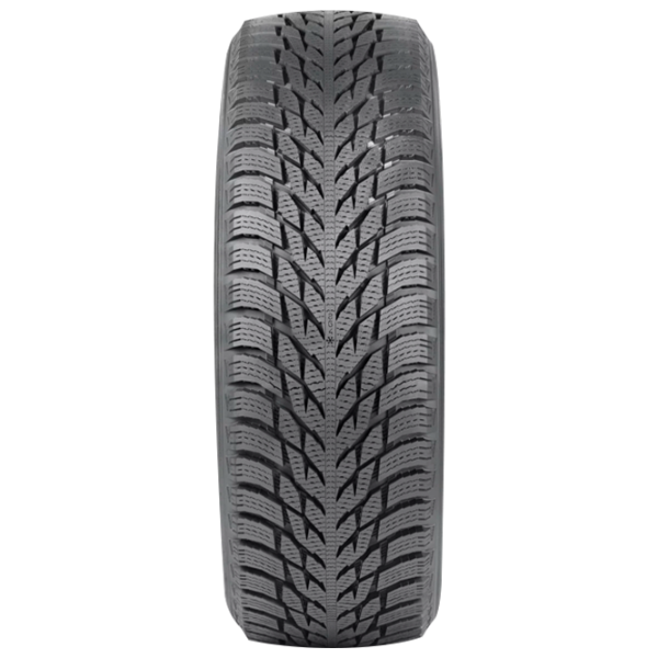 Шины Nokian Hakkapeliitta R3 255/ 45 R19 104T XL Зима/ Легковой photo 4 Шины Nokian Hakkapeliitta R3 255/ 45 R19 104T XL Зима/ Легковой photo 4