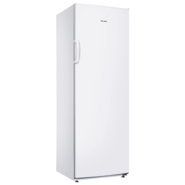 Congelator Atlant М 7204-101 White photo 2