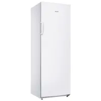 Морозильник Atlant М 7204-101 Белый photo 2