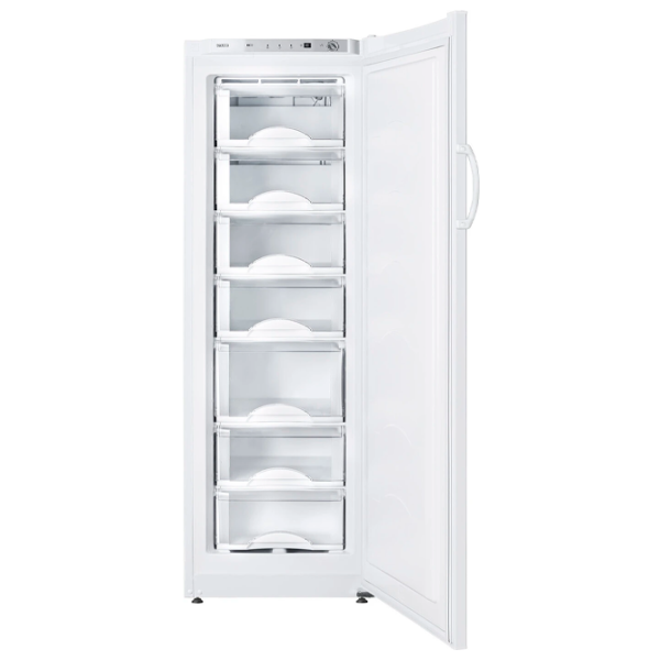 Congelator Atlant М 7204-101 White photo 3