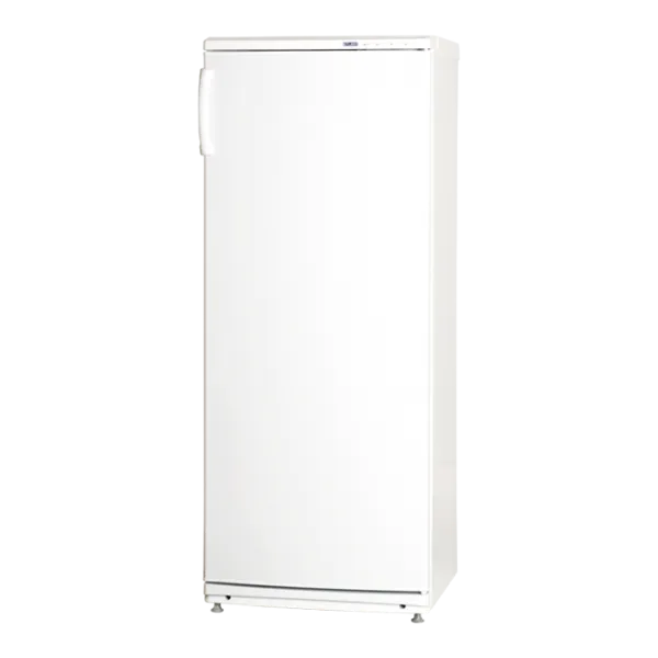 Congelator Atlant М 7184-101 White photo 2