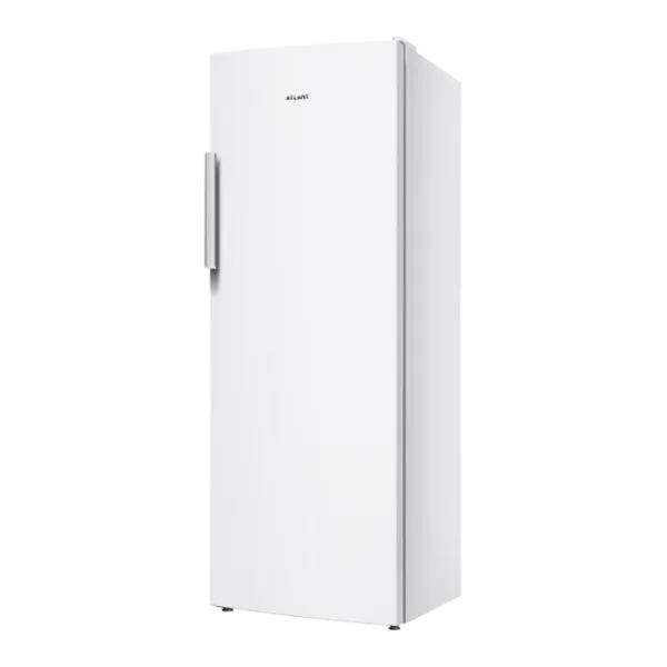 Congelator Atlant М 7605-100-N White photo 2