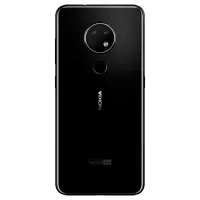 Смартфон Nokia 6.2 4 ГБ/ 64 ГБ/ Dual SIM/ Черный photo 9