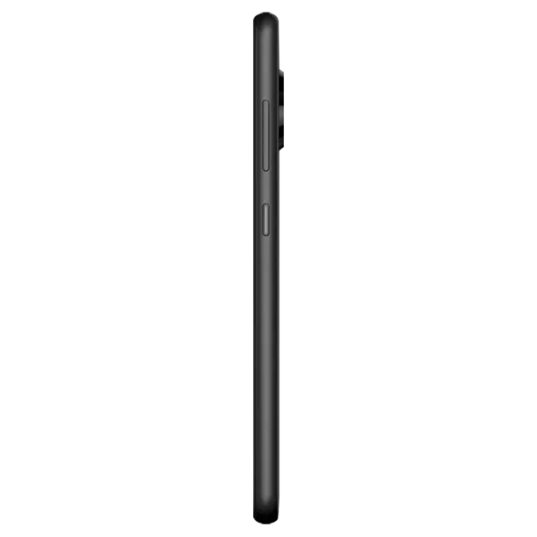 Nokia 6.2 4 ГБ/ 64 ГБ/ Dual SIM/ Черный  photo 13