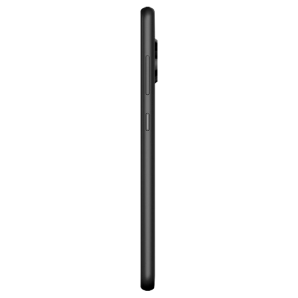 Nokia 6.2 4 ГБ/ 64 ГБ/ Dual SIM/ Черный  photo 13