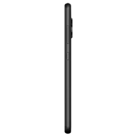 Смартфон Nokia 6.2 4 ГБ/ 64 ГБ/ Dual SIM/ Черный photo 12