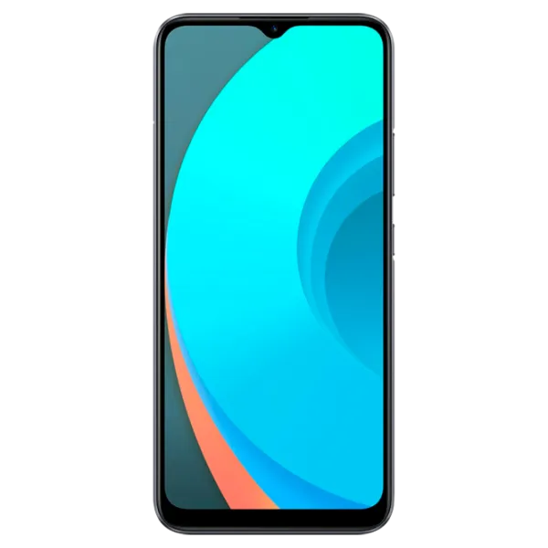 Realme C11 2 ГБ/ 32 ГБ/ Dual SIM/ Серый  photo 10
