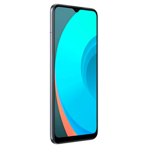 Realme C11 2 ГБ/ 32 ГБ/ Dual SIM/ Серый  photo 12