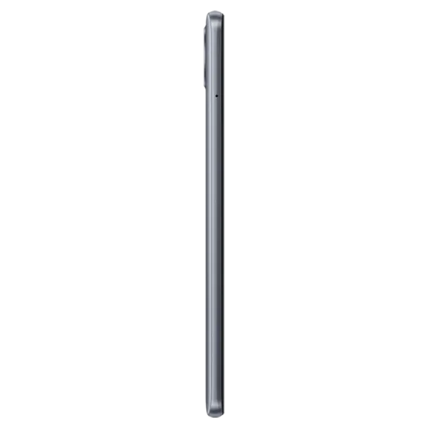 Realme C11 2 ГБ/ 32 ГБ/ Dual SIM/ Серый  photo 14