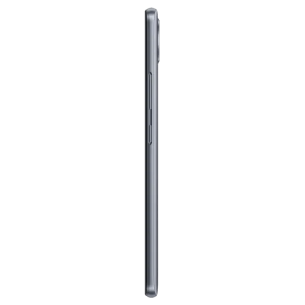 Realme C11 2 ГБ/ 32 ГБ/ Dual SIM/ Серый  photo 15