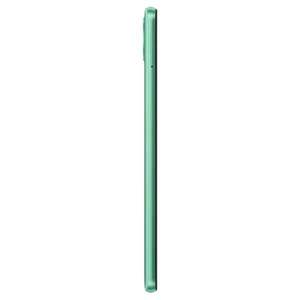 Realme C11 2 GB/ 32 GB/ Dual SIM/ Green  photo 14 Realme C11 2 GB/ 32 GB/ Dual SIM/ Green  photo 14