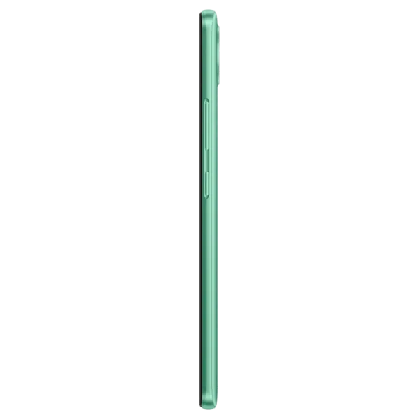 Realme C11 2 GB/ 32 GB/ Dual SIM/ Green  photo 15 Realme C11 2 GB/ 32 GB/ Dual SIM/ Green  photo 15