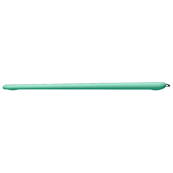 Tabletă grafică Wacom Intuos M CTL-6100WL Pistachio photo 3