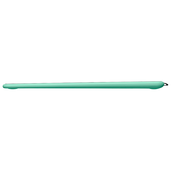 Tabletă grafică Wacom Intuos M CTL-6100WL Pistachio photo 3