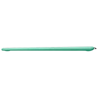 Графический планшет Wacom Intuos M CTL-6100WL Pistachio photo 3