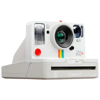 Cameră foto Polaroid OneStep + White photo 2