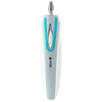 Набор для маникюра и педикюра Vitek VT-2212 Белый photo 3