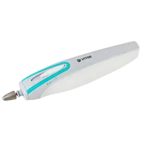 Набор для маникюра и педикюра Vitek VT-2212 Белый photo 4