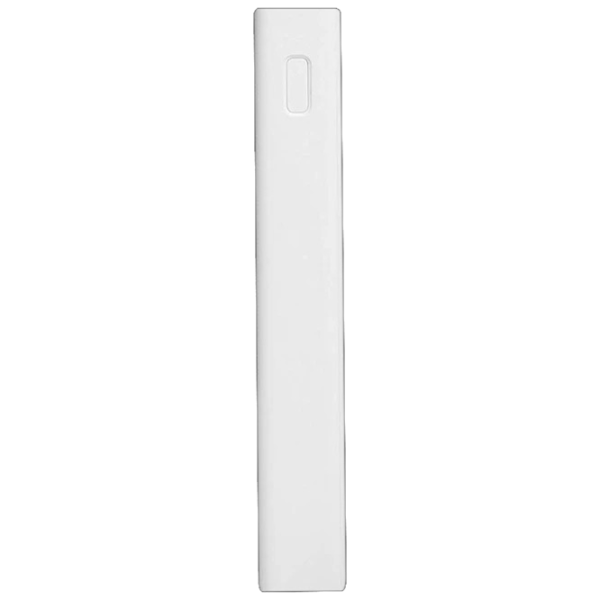 Power Bank Xiaomi Mi 3 20000 мАч/ Белый photo 2 Power Bank Xiaomi Mi 3 20000 мАч/ Белый photo 2