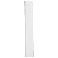 Power Bank Xiaomi Mi 3 20000 mAh/ White photo 2